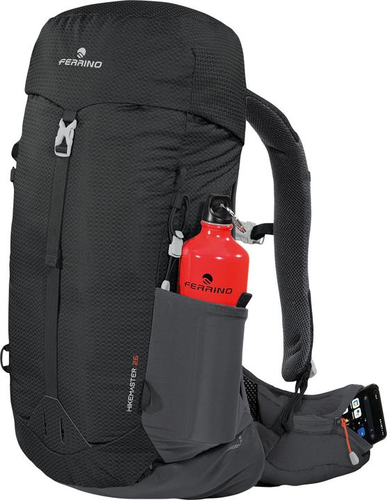 Actual product image Ferrino Hikemaster 26 (26 l)