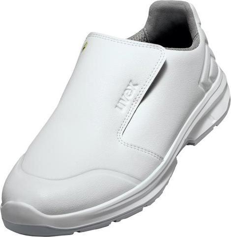 1 sport