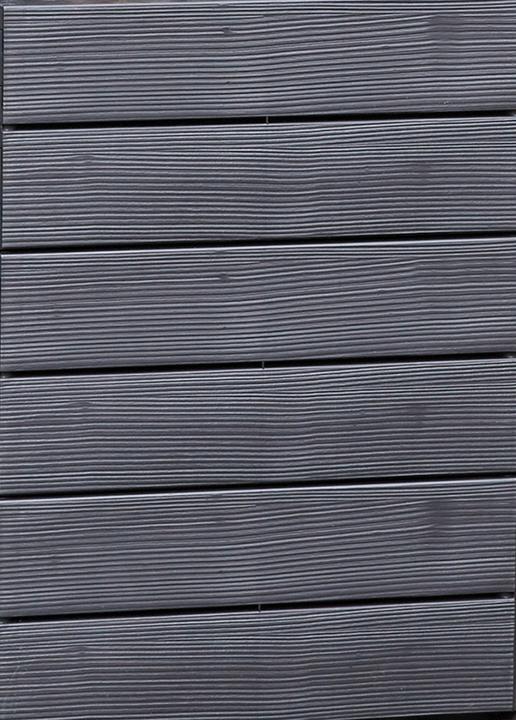 Actual product image Garantia Ergo Vario 2