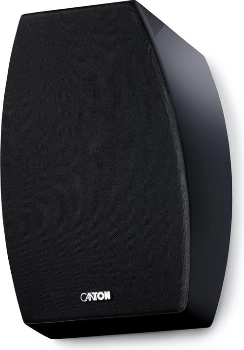 Produktbild Canton Ar-800 (1 Stk.)