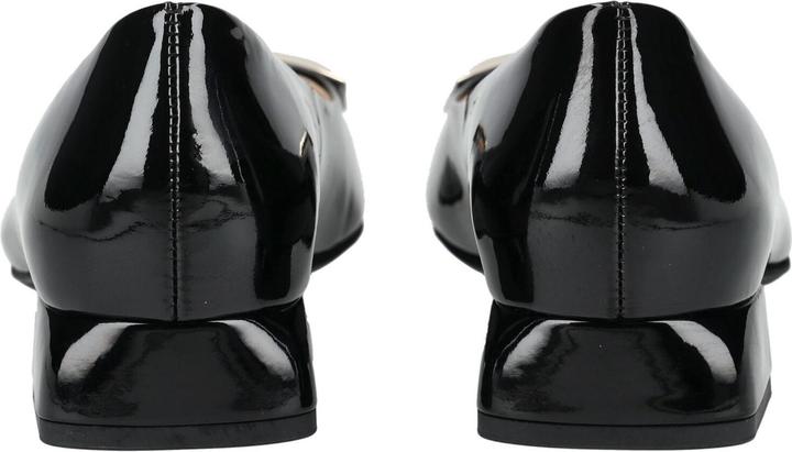 Image du produit Högl Pumps (39)