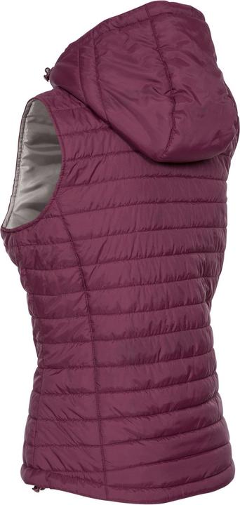 Immagine prodotto Trespass UTTP4390 P (XS)
