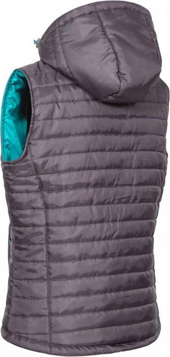 Immagine prodotto Trespass UTTP4390 P (M)