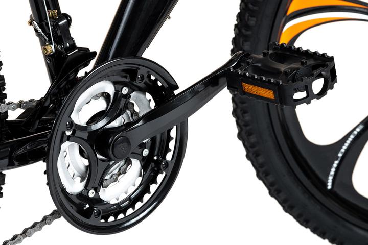 Produktbild KS Cycling Bliss (47 cm)