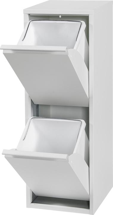 Produktbild En.Casa Sollentuna (28 l)