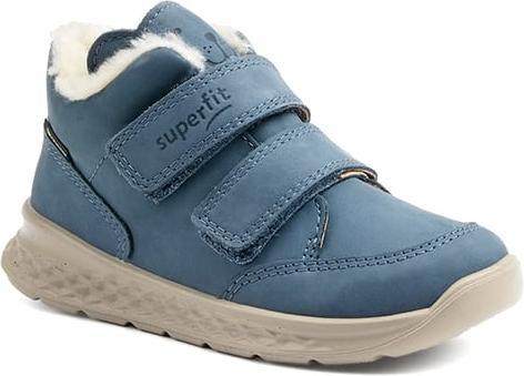 Produktbild Superfit 4310938 (22)