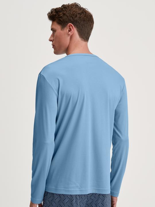 Immagine prodotto Calida Rmx Sleep Free Langarmshirt (M)