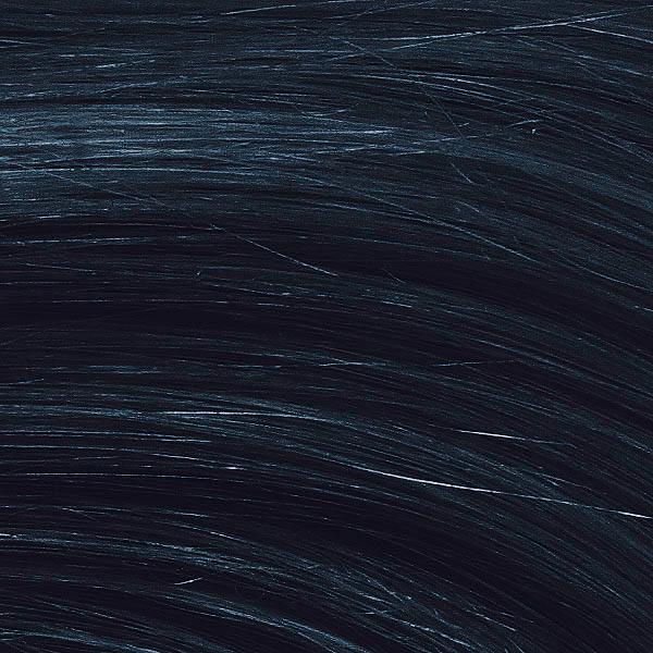 Immagine prodotto Basler Colore Creative Premium Cream Color (M/8 blu misto)