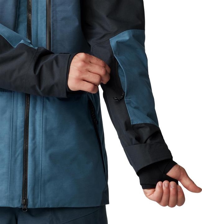 Produktbild Mountain Hardwear M Cloud Bank™ GORE-TEX Jacket (S)