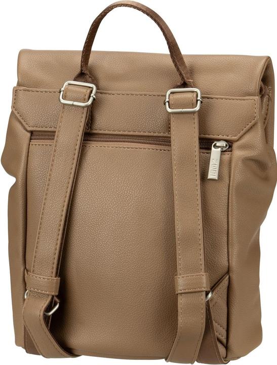 Image du produit Zwei Sac à dos / Daypack Mademoiselle MR8 (4 l)
