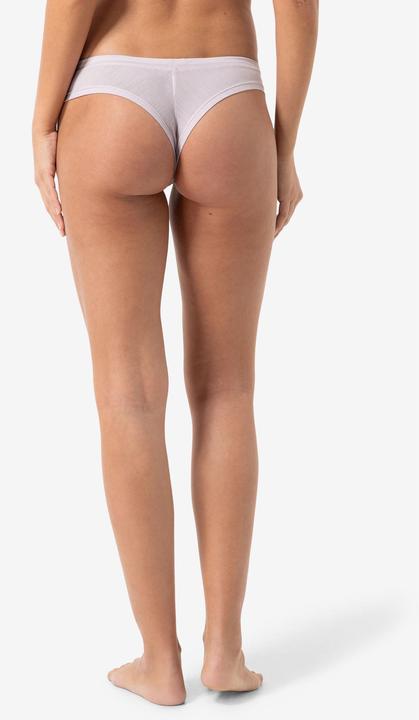 Actual product image Super Natural W TUNDRA175 THONG (XS)