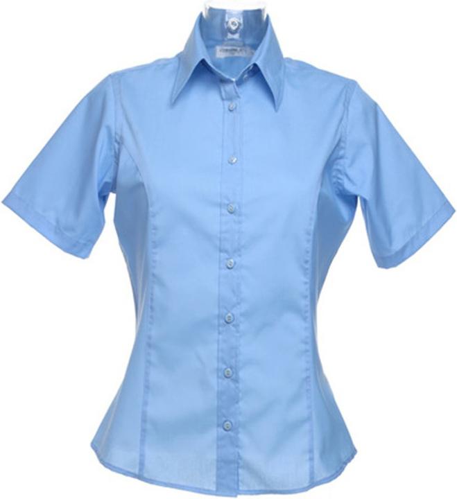 Immagine prodotto Kustom Kit Camicia a maniche corte (44)