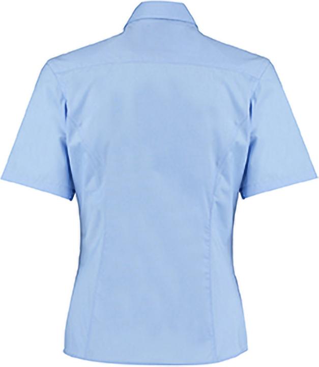 Immagine prodotto Kustom Kit Camicia a maniche corte (44)