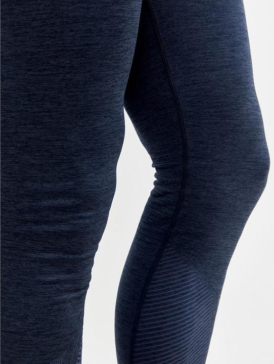 Produktbild Craft Core Dry Active Comfort Hose (L)