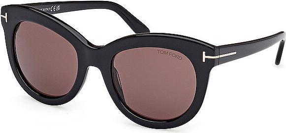 Tom Ford FT1189/53