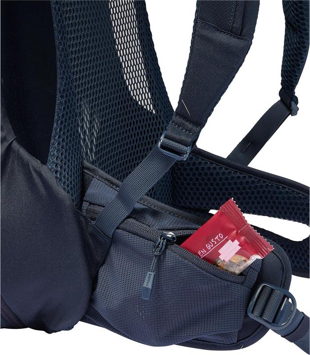 Actual product image Vaude Tacora (29 l)