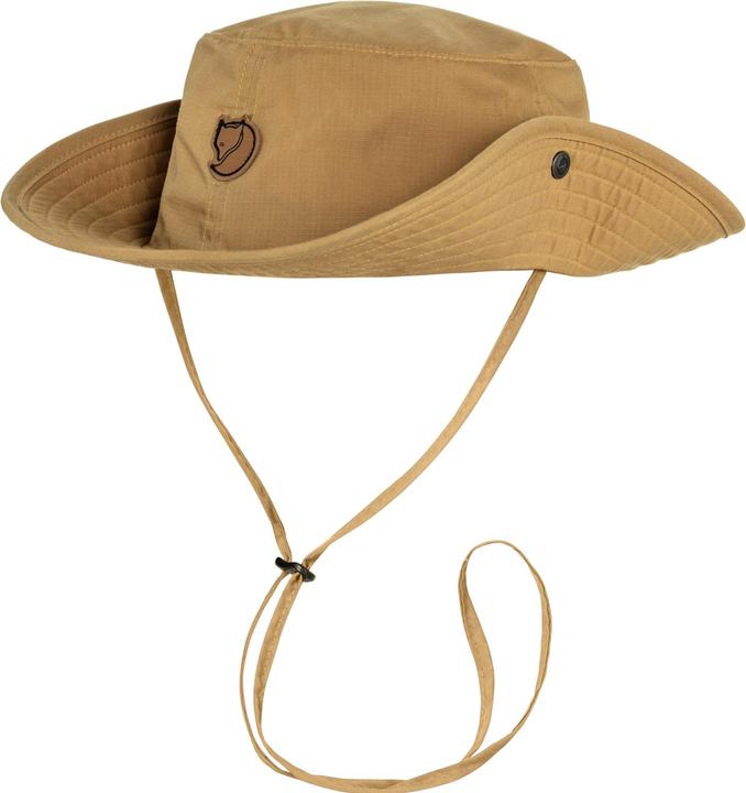 Fjällräven Abisko