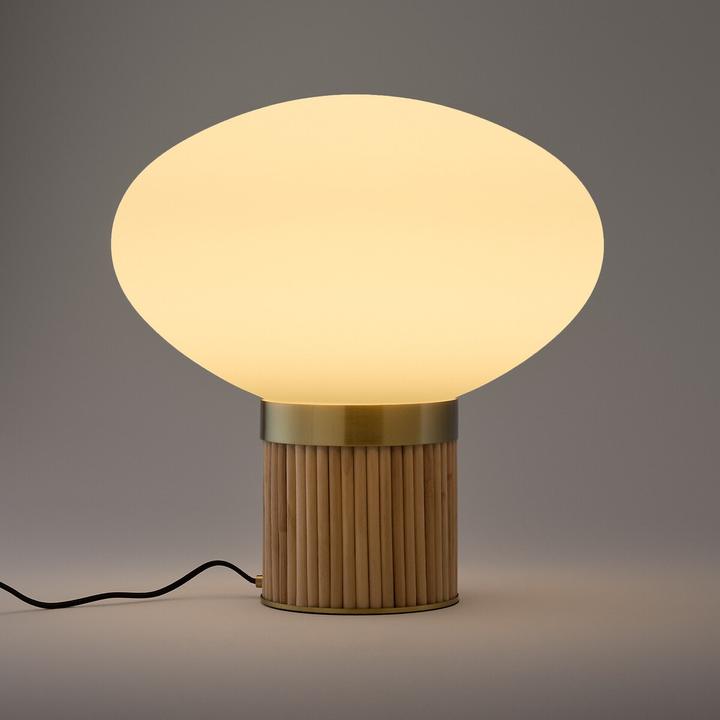 Actual product image La Redoute Interieurs Dolce (E27)