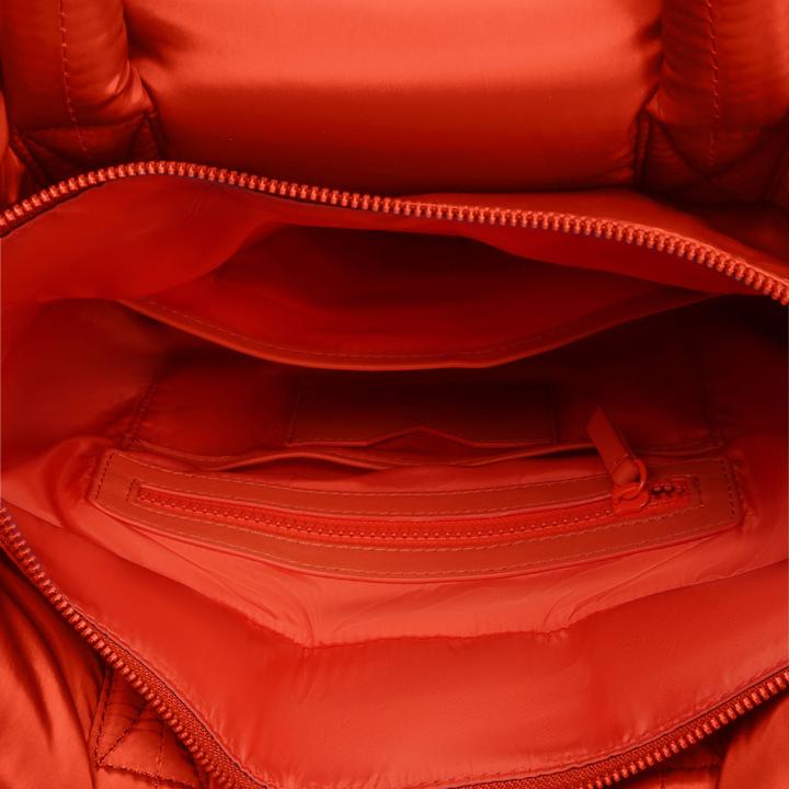 Produktbild Les Visionnaires Unio Shopper Handtasche 40 cm (17 l)