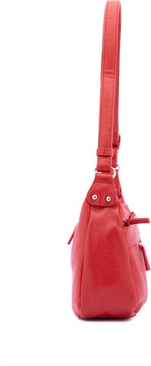 Actual product image B.Cavalli Bc1348