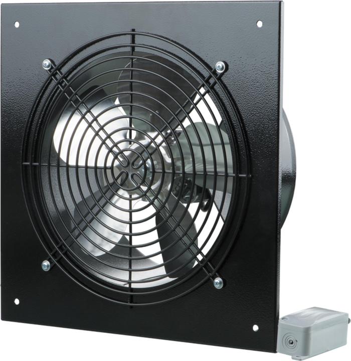 Vents OV1 200