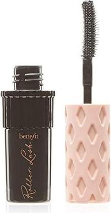 Actual product image BeneFit Cosmetics Lash (#Black)
