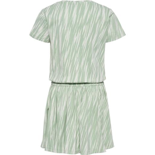 Immagine prodotto hummel hmlSOPHIA VESTITO P/E (104)