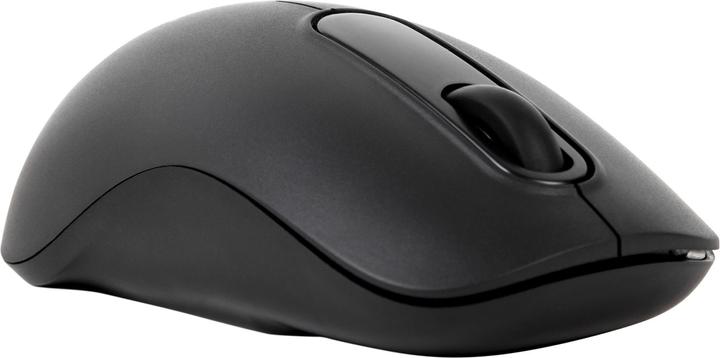 Produktbild Targus Maus Bluetooth (Kabellos)
