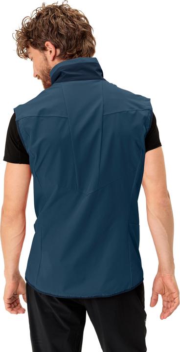 Produktbild Vaude Scopi (M)
