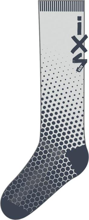 Immagine prodotto iXS Calzini 2.0 (M)