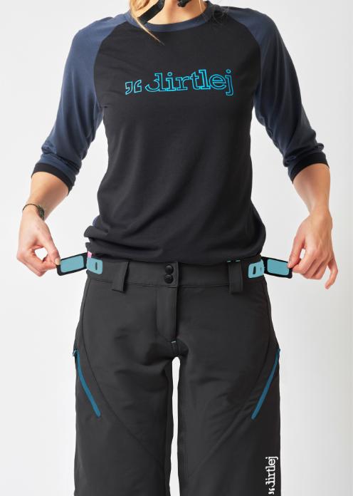Image du produit dirtlej Trailscout (L)