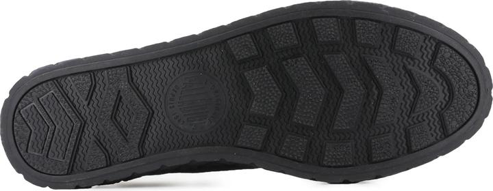 Image du produit Palladium Palla Ace Lo Surplus (44.5)