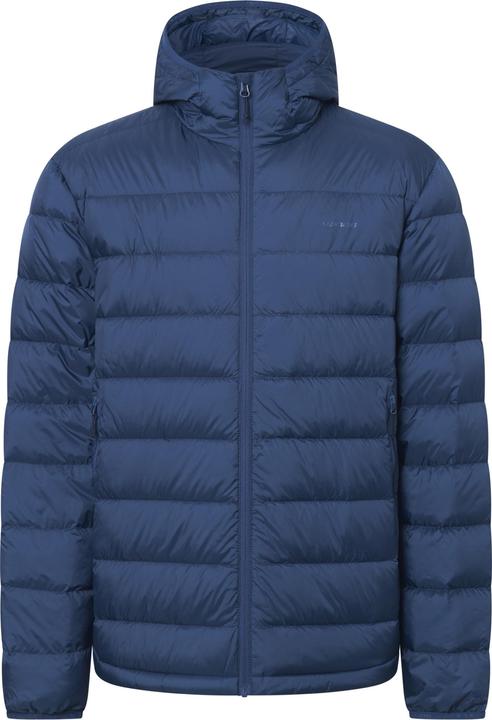 Viking Jacke „Rovi Man“. (XXL)