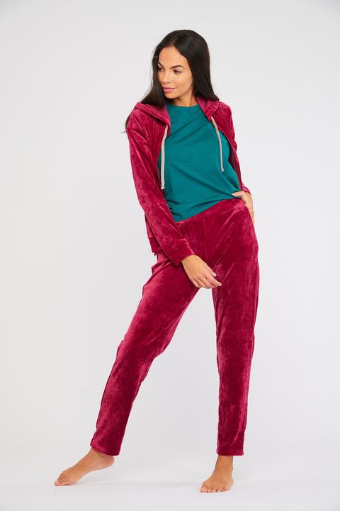 Produktbild Banana Moon Sweatjacke FRESCO-SEALAKE (M)