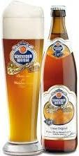 Produktbild Schneider Weisse TAP 7 (20 x 50 cl)