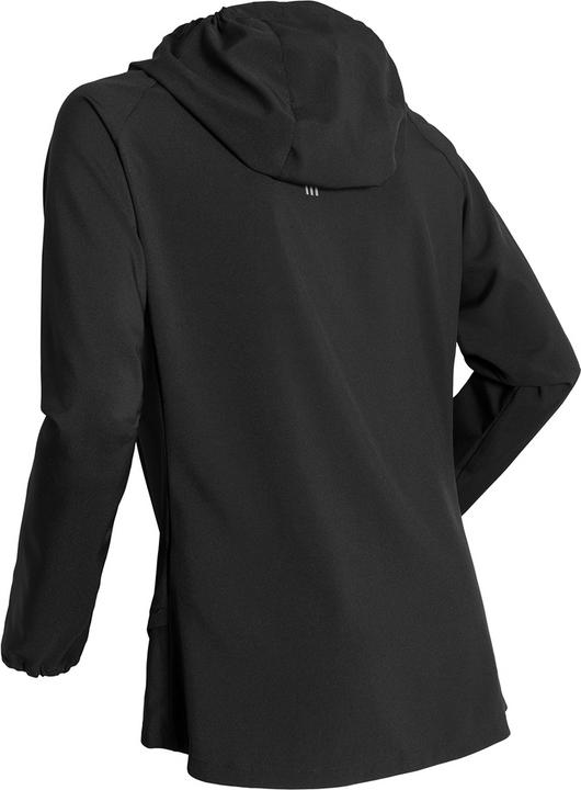 Produktbild Daehlie W Jacket Run 2.0 (M)