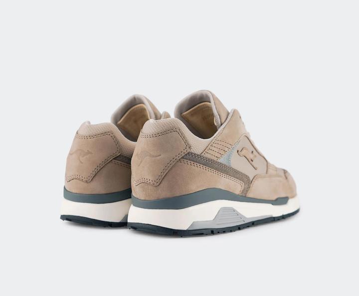 Produktbild KangaROOS Classic (45)