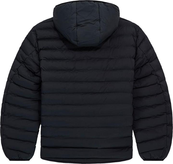 Produktbild Gas Jacke Yuki Seamless (L)