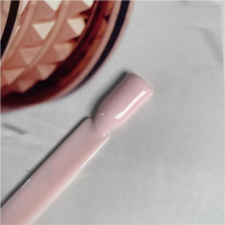 Immagine prodotto Mi-ny Smalto Gel One Step Peel Off - Blush (Blush)