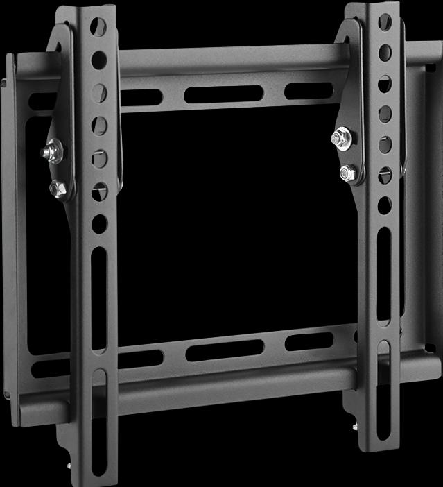 Produktbild LogiLink BP0035 (Wand, 42", 35 kg)
