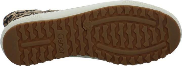 Produktbild Gabor Sneaker (40)