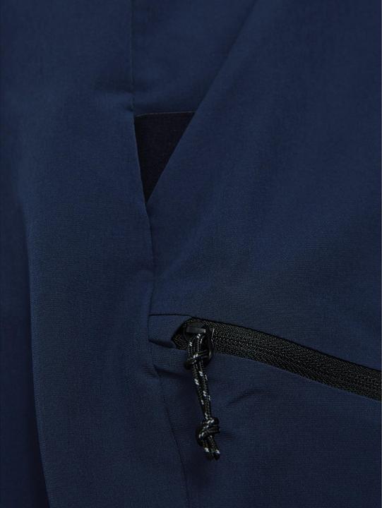 Image du produit Peak Performance Scale Softshell (XL)