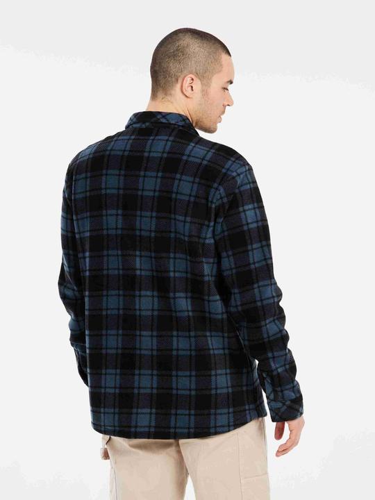 Produktbild Protest Jackets PRTOUTWELL (L)