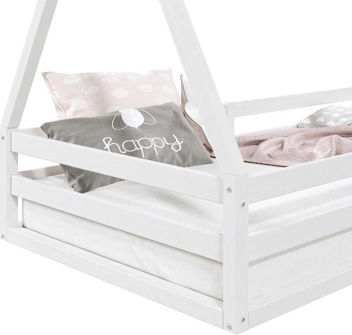 Actual product image IDIMEX Sila (90 x 200 cm)