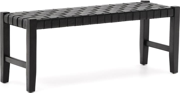 Kave Home Calixta (120 cm)