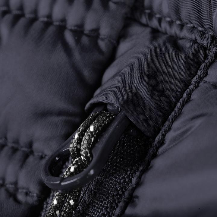 Produktbild Stormtech Basecamp Thermo Steppjacke (XL)