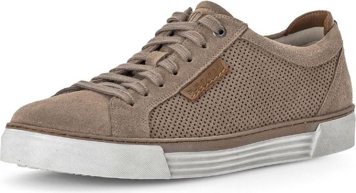 Gabor Pius Sneaker 0460-22-01 (49.5)