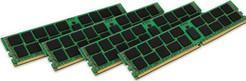 Actual product image CoreParts 64GB Memory Module for HP (HP, 4 x 16GB)