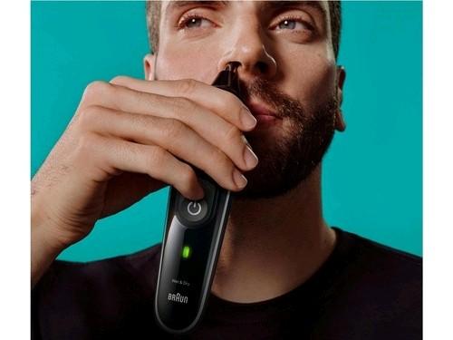 Productafbeelding Braun Serie 5 BT5420