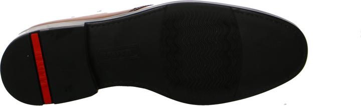 Produktbild Lloyd Businessschuhe (43)